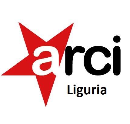 Arci_Liguria
